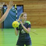 2016_10_08 Frauen Bezirksliga